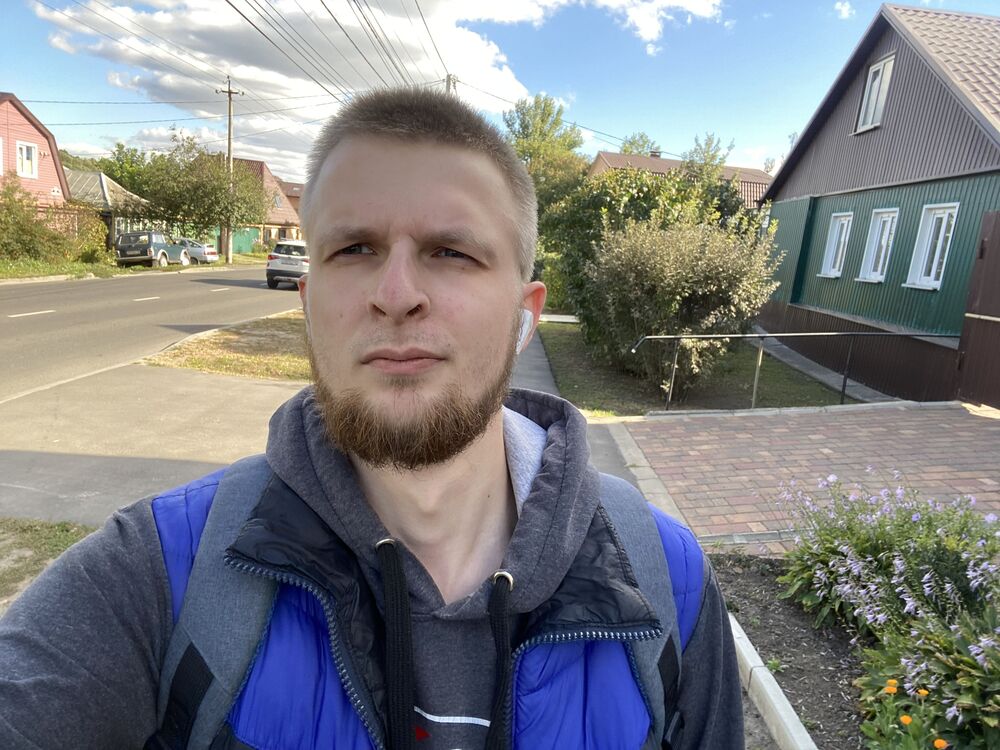 ���������� �����, ���� ������� ����, 28 ���, ������������ ��� ������, ����� � ���������, c�������� ���������