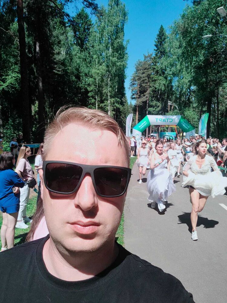 ���� 45242690 ������� Andrey, 39 ���, ���� ���������� � ������ ���������