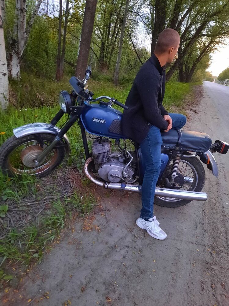 ���� 43423330 ����� �����, 20 ���, ���� ���������� � ���������