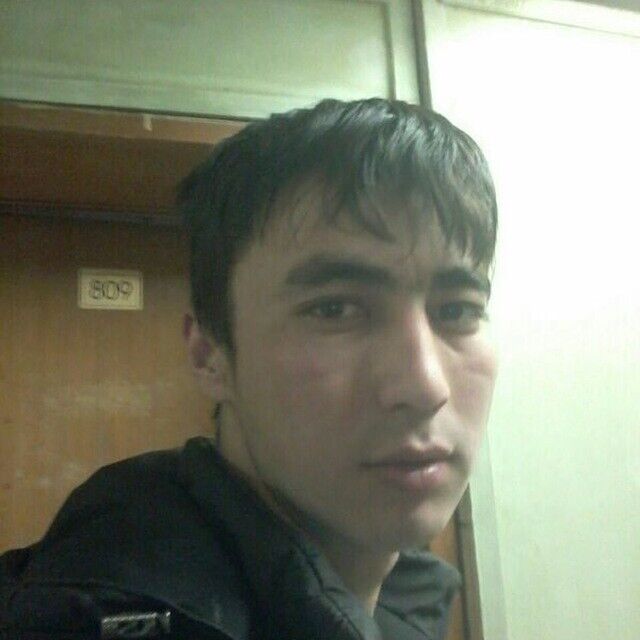 ���� 20412780 ������� Ali, 30 ���, ���� ���������� � �����-����������