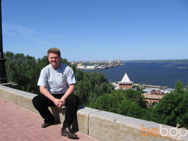 ���������� �����, ���� ������� ���������, 48 ���, ������������ ��� ������, ����� � ���������, c�������� ���������