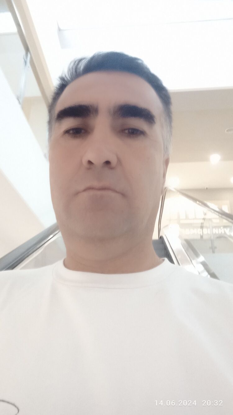 ���� 43961980 ������� GUVANCH, 44 ����, ���� ���������� � ������