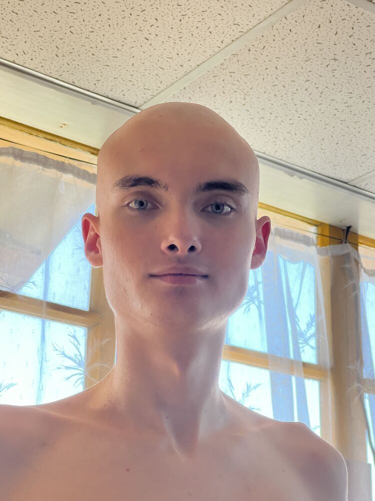 ���� 37656460 ����� Stepanidze, 21 ���, ���� ���������� � ������������