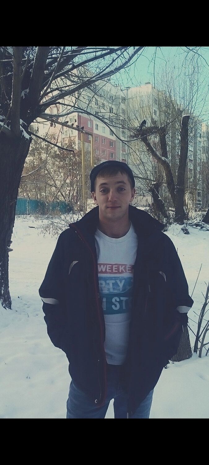 ���������� ���������, ���� ������� ������, 33 ����, ������������ ��� ������, ����� � ���������, c�������� ���������