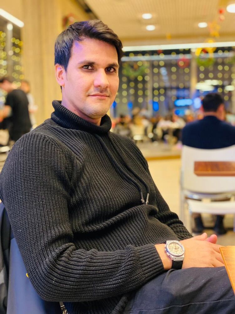  ,   Safi, 35 ,   ,   