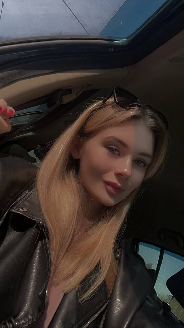 ���������� �����������, ���� ������� ���������, 22 ����, ������������ ��� ������, ����� � ���������