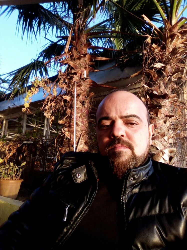  ,   , 43 ,   