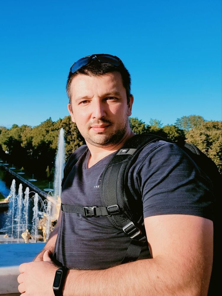 ���� 29464220 ������� Felix, 37 ���, ���� ���������� � ������