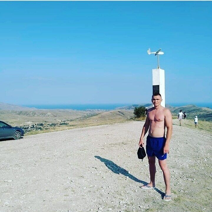  41939460  , 29 ,    