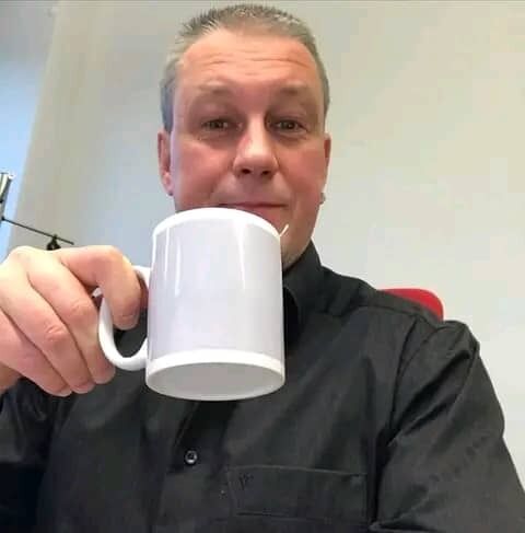 ���������� ������, ���� ������� Dave Hoffman, 59 ���, ������������ ��� ������, ����� � ���������