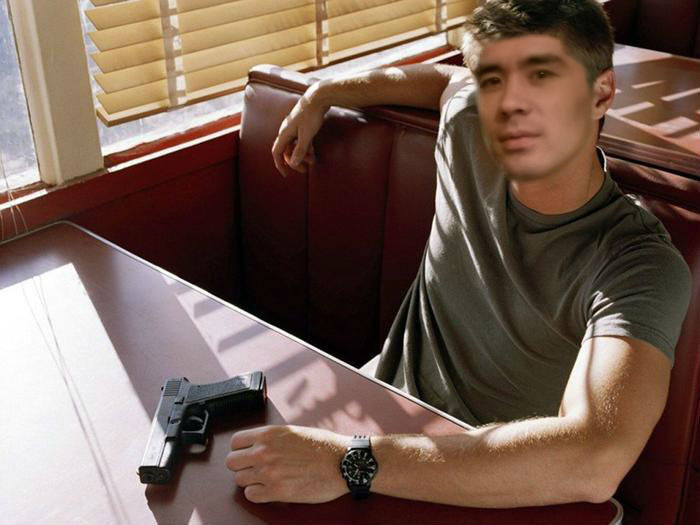 ���������� ������, ���� ������� �������, 42 ����, ������������ ��� ������, ����� � ���������, c�������� ���������