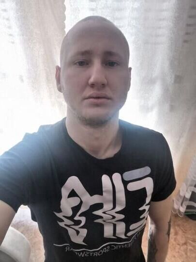 ���� 26885900 ������� �����, 26 ���, ���� ���������� � �������