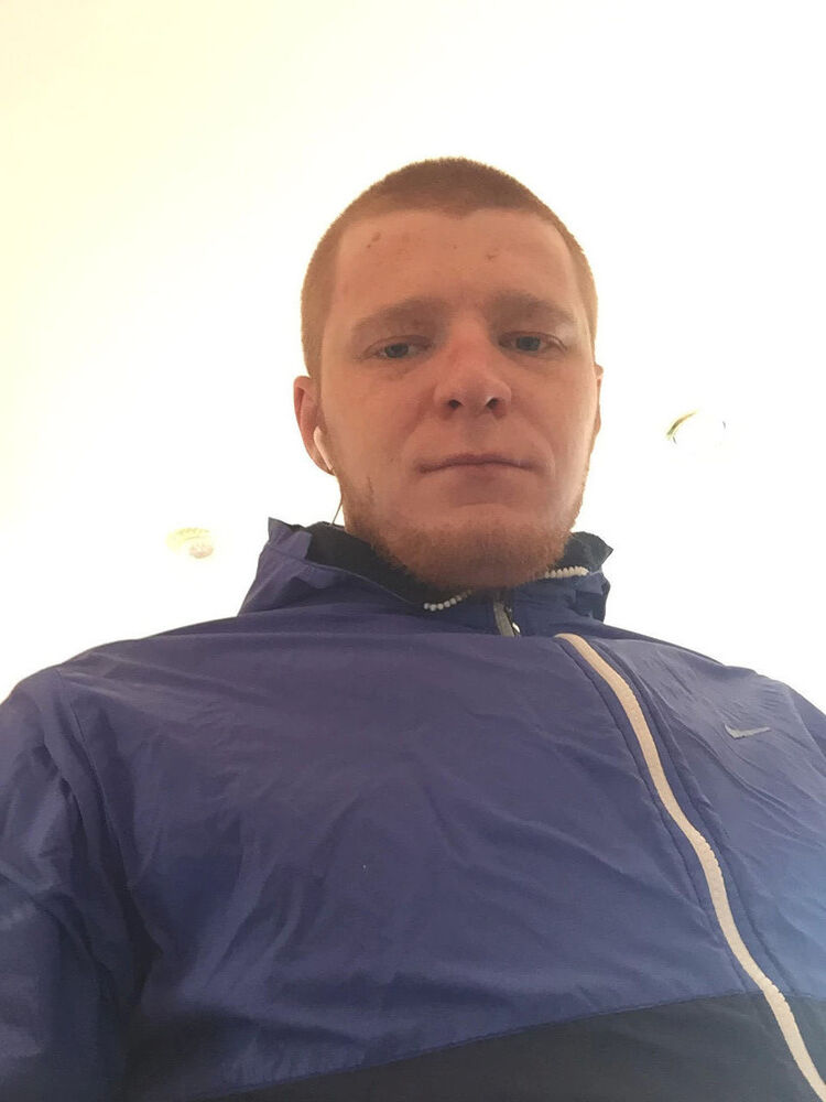 ���������� ��������, ���� ������� ����, 33 ����, ������������ ��� ������, ����� � ���������, c�������� ���������