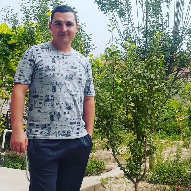  ,   , 34 ,   ,   