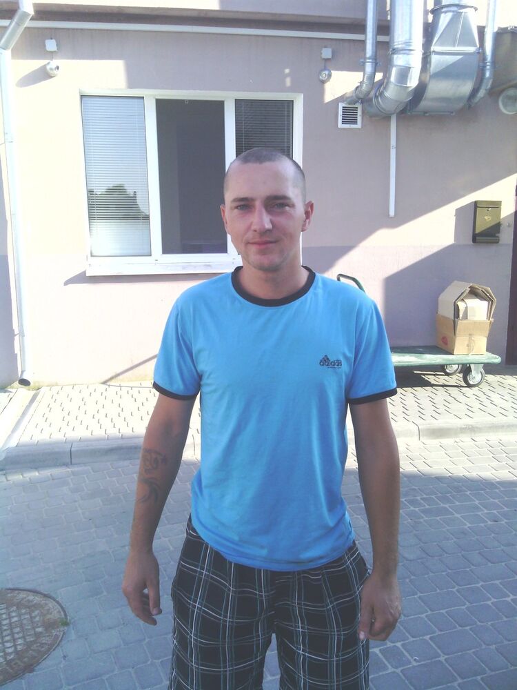  ,   Vano, 35 ,   ,   , c , 