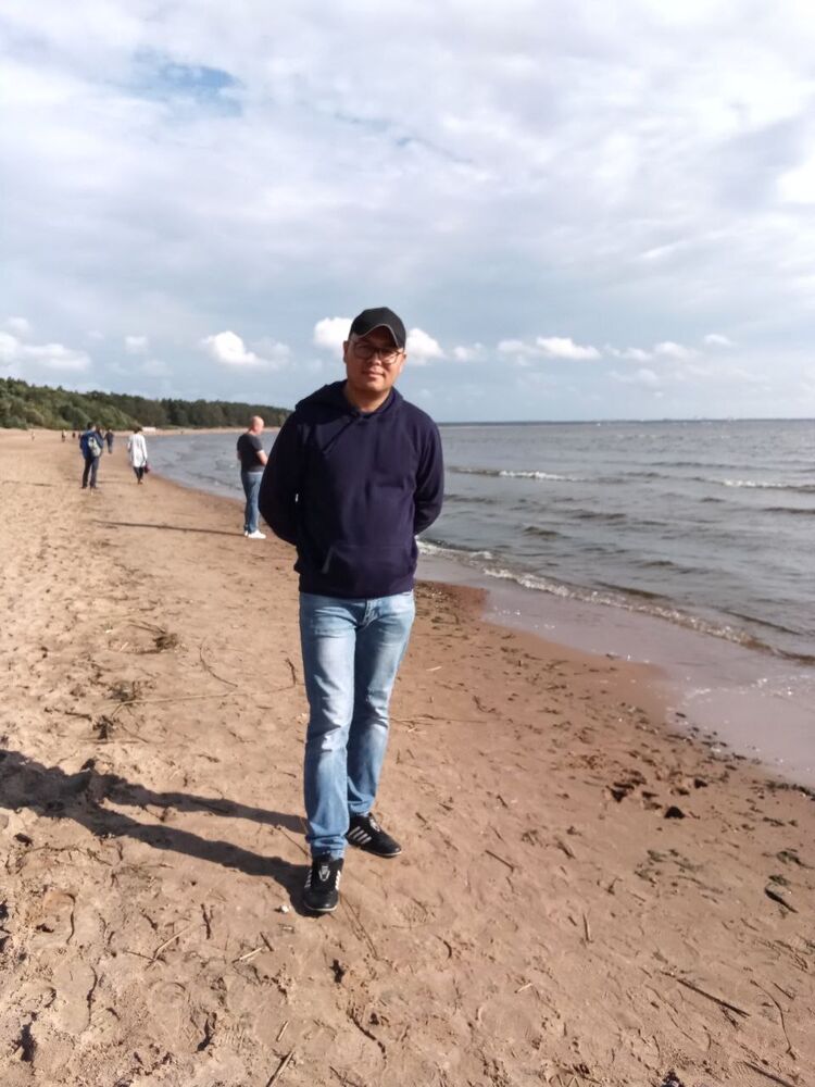 ���� 24514330 ������� Azizbek, 38 ���, ���� ���������� � ������