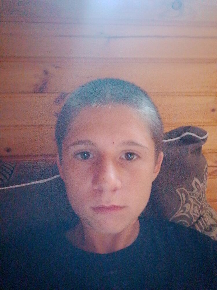  45072250  , 19 ,    