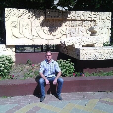 ���� 18792500 ������� ����, 55 ���, ���� ���������� � �������-��-����