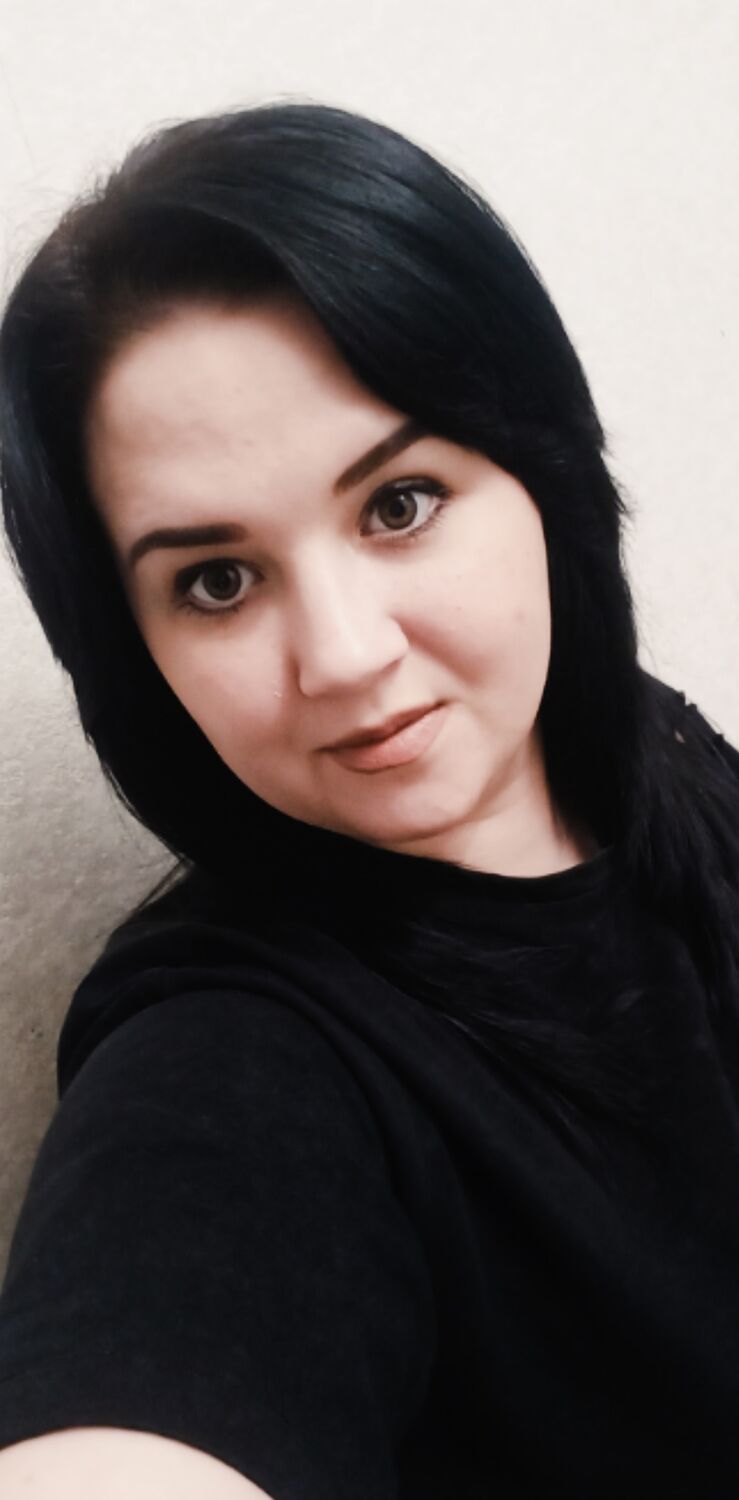 ���������� �����, ���� ������� ���, 29 ���, ������������ ��� ������, ����� � ���������