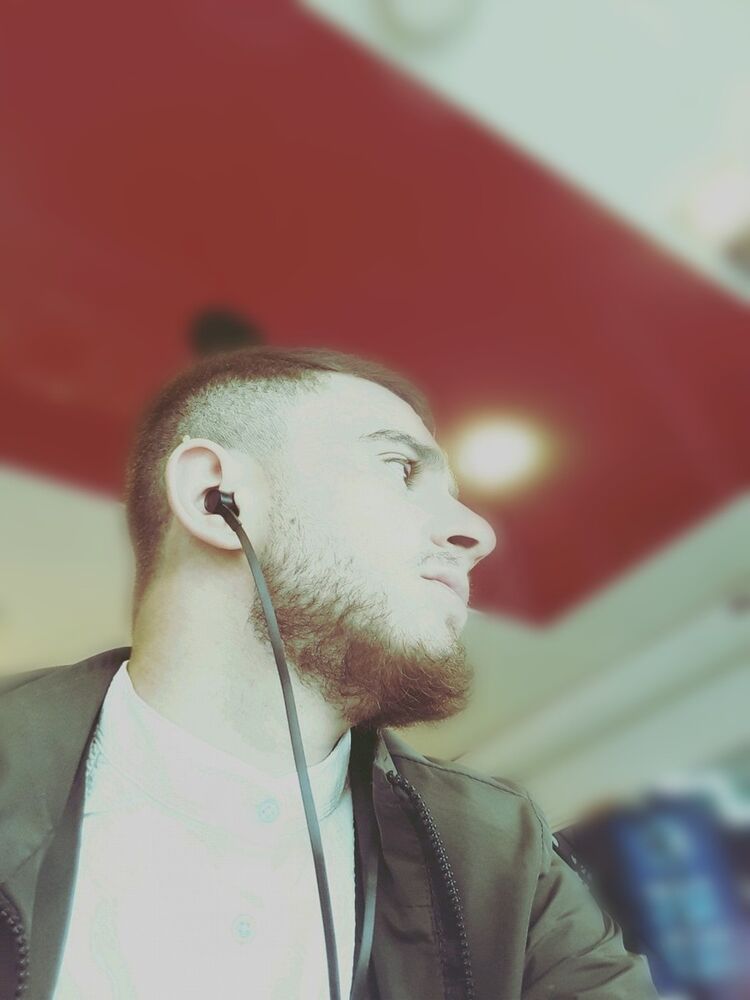 ���� 16595130 ������� �����, 29 ���, ���� ���������� � ������