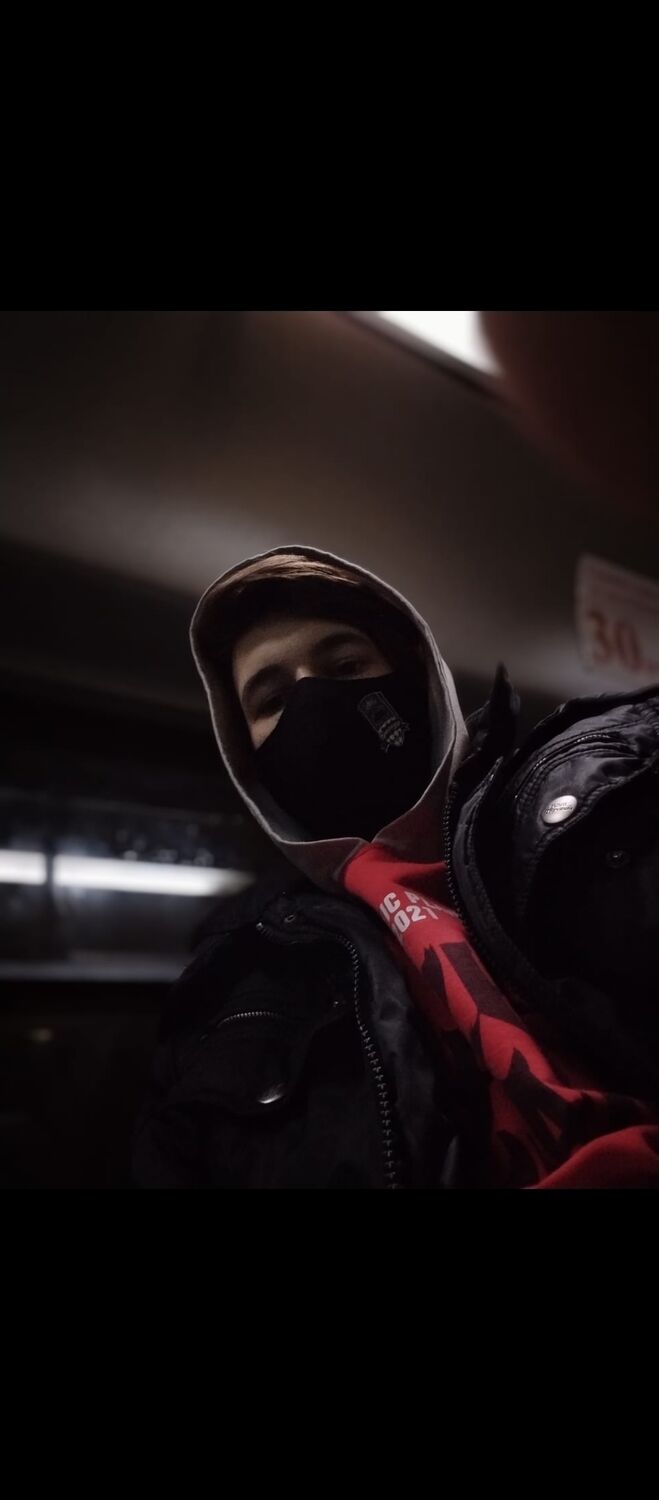  ,   , 20 ,   