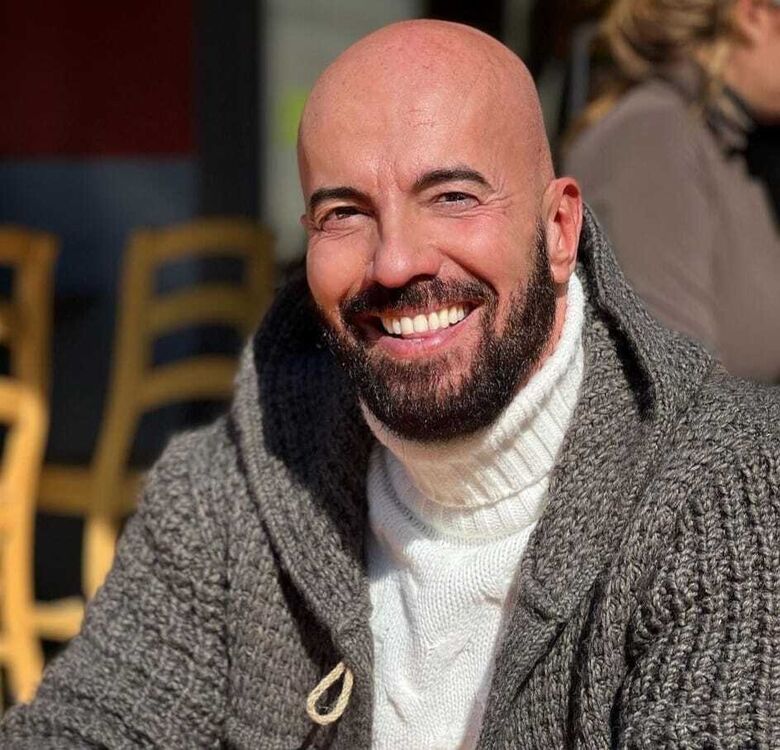 ���� 25443160 ������� ������, 52 ����, ���� ���������� � ������