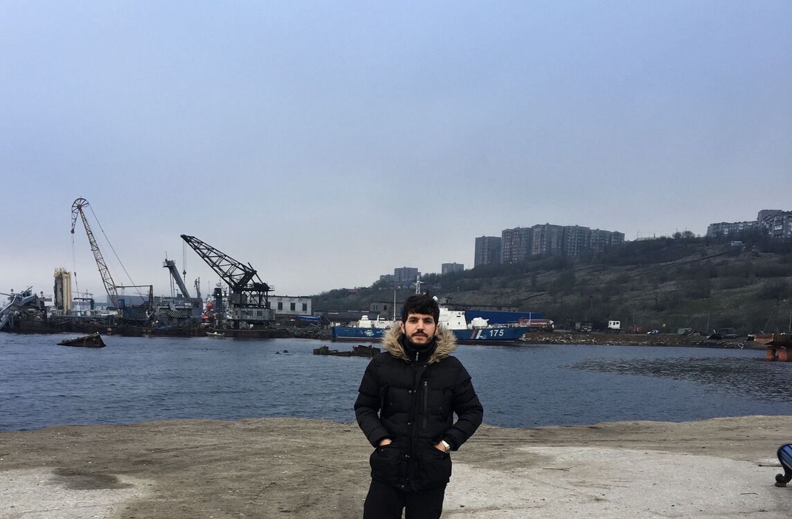 ���� 26744950 ������� ��������, 30 ���, ���� ���������� � ���������