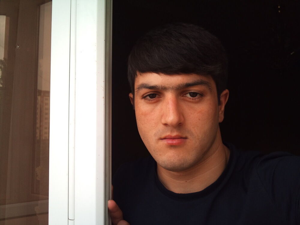 ���������� ������, ���� ������� ������, 36 ���, ������������ ��� ������, ����� � ���������, c�������� ���������