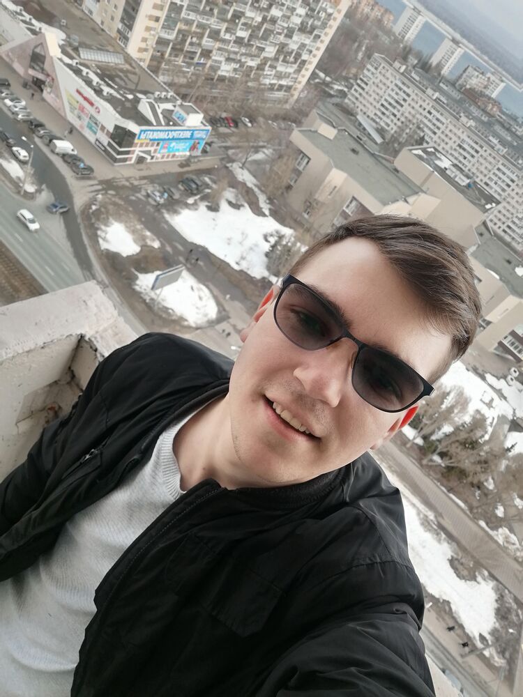 ���� 25697840 ������� ����, 28 ���, ���� ���������� � ������