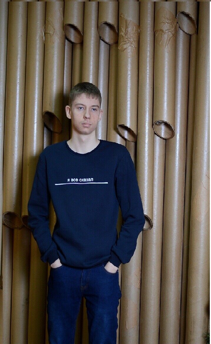 ���������� ������, ���� ����� ����, 23 ����, ������������ ��� ������, ����� � ���������