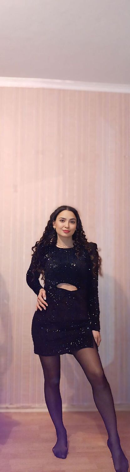 ���������� ��������, ���� ������� ��������, 30 ���, ������������ ��� c�������� ���������, ���������