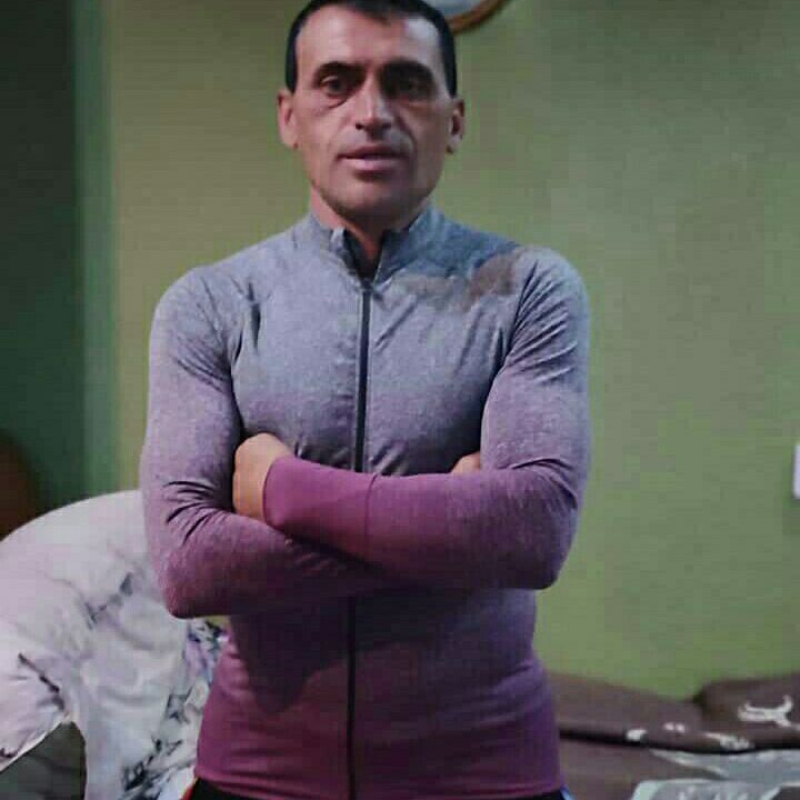 ���������� ���������, ���� ������� ���������, 43 ����, ������������ ��� ������, ����� � ���������