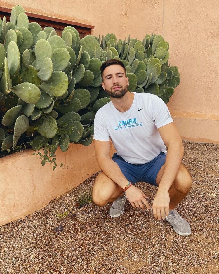 ���� 42074900 ������� �������, 38 ���, ���� ���������� � �����-����������