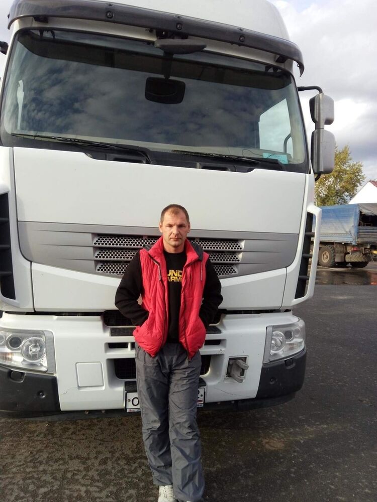 ���������� ������, ���� ������� �������, 47 ���, ������������ ��� ������, ����� � ���������, c�������� ���������