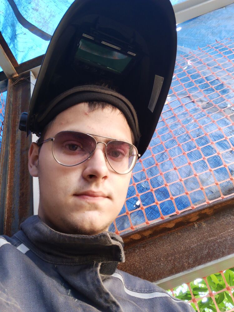 ���� 45242720 ����� ������, 20 ���, ���� ���������� � ����������