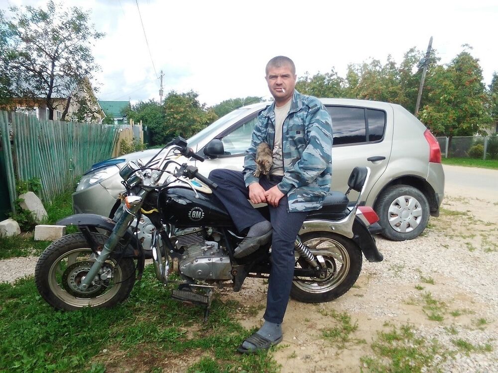 ���� 19416130 ������� ������, 44 ����, ���� ���������� � ������