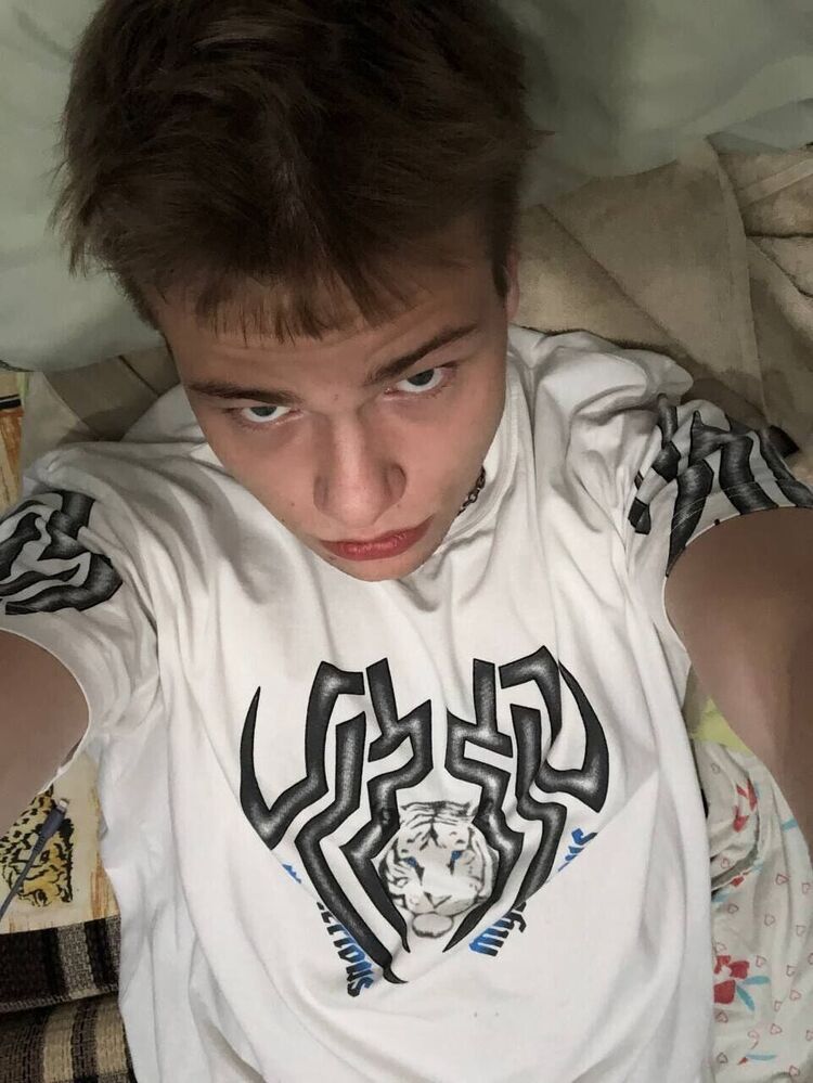 ���� 56189740 ����� ������, 21 ���, ���� ���������� � ��������