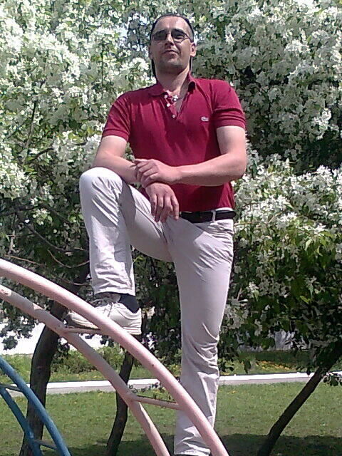 ���������� ���������, ���� ������� �����, 52 ����, ������������ ��� ������, ����� � ���������