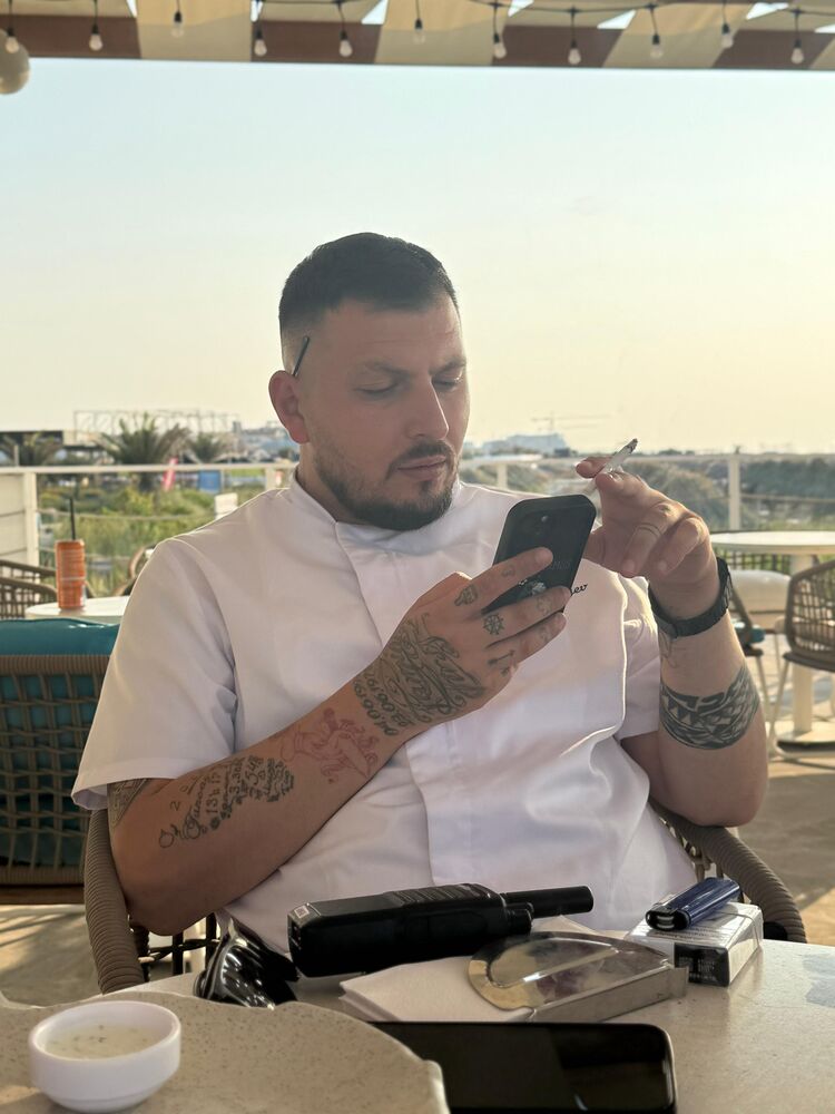 ���������� ����, ���� ������� Farid, 28 ���, ������������ ��� ������, ����� � ���������