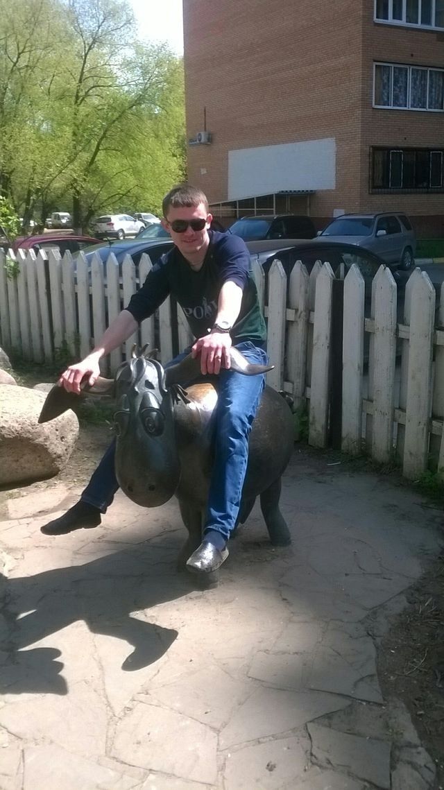 ���� 7445460 ������� Sasa, 39 ���, ���� ���������� � ������