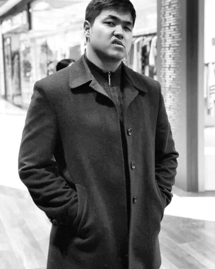 ���������� �����������, ���� ������� ������, 27 ���, ������������ ��� ������, ����� � ���������