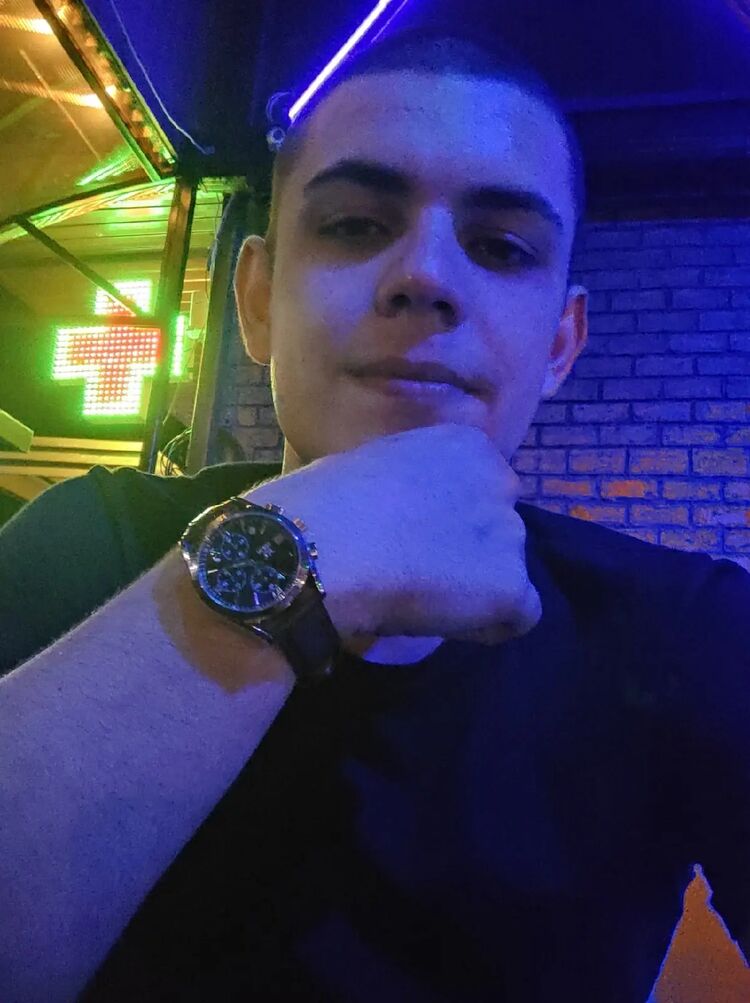 ���������� ���������, ���� ����� �����, 22 ����, ������������ ��� ������, ����� � ���������, c�������� ���������