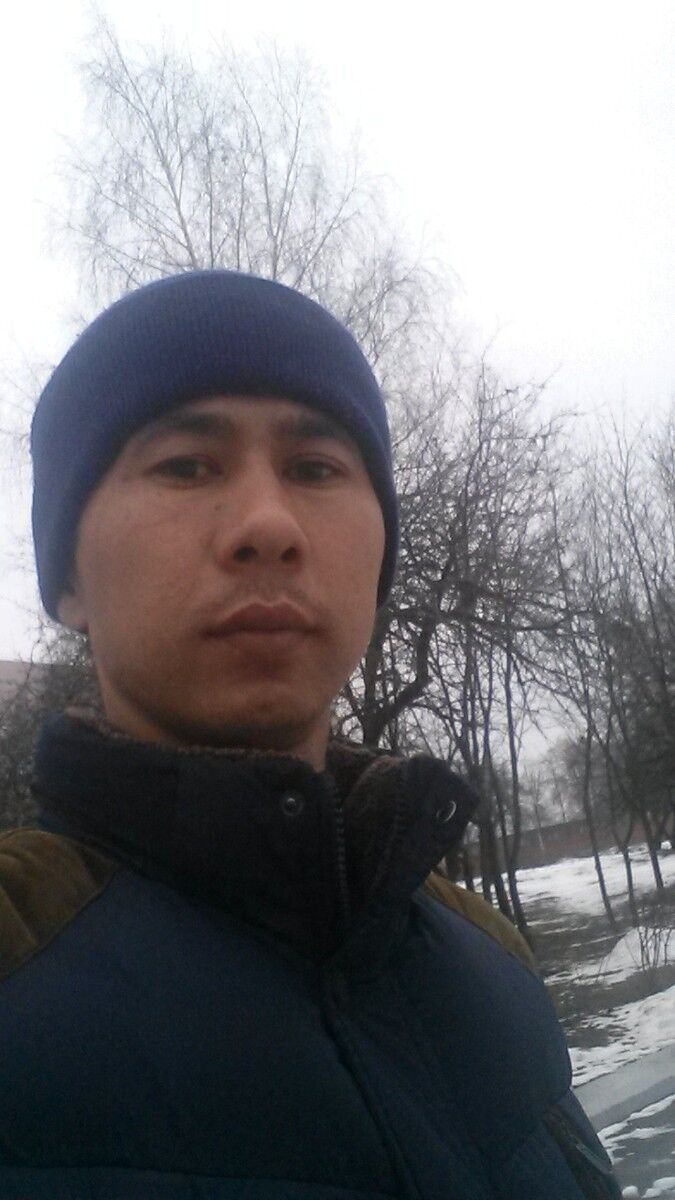  ,   , 35 ,   