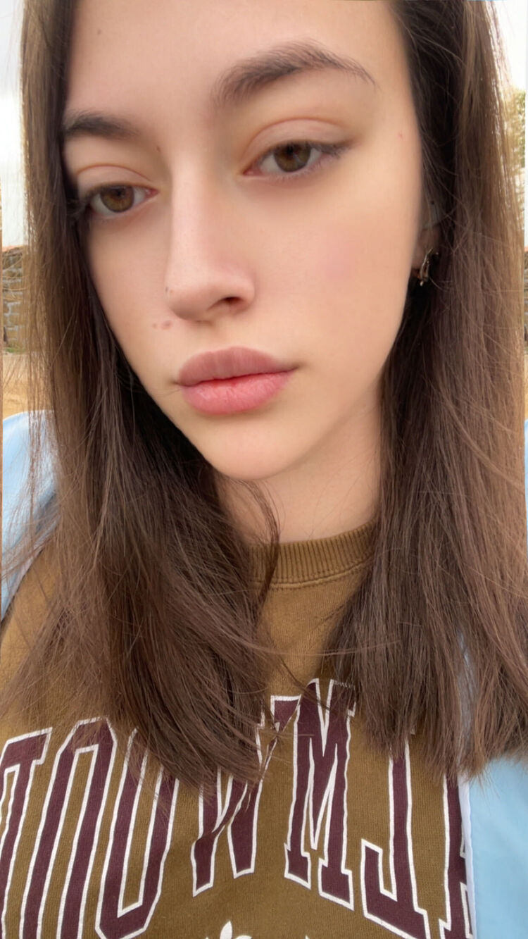 ���� 54864350 ������� ���������, 23 ����, ���� ���������� � �����������