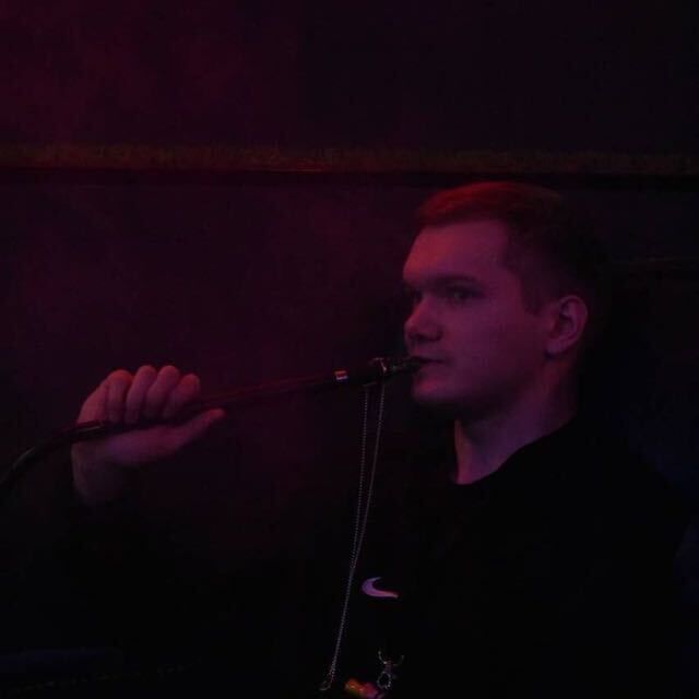 ���������� ������, ���� ����� ����, 22 ����, ������������ ��� ������, ����� � ���������, c�������� ���������