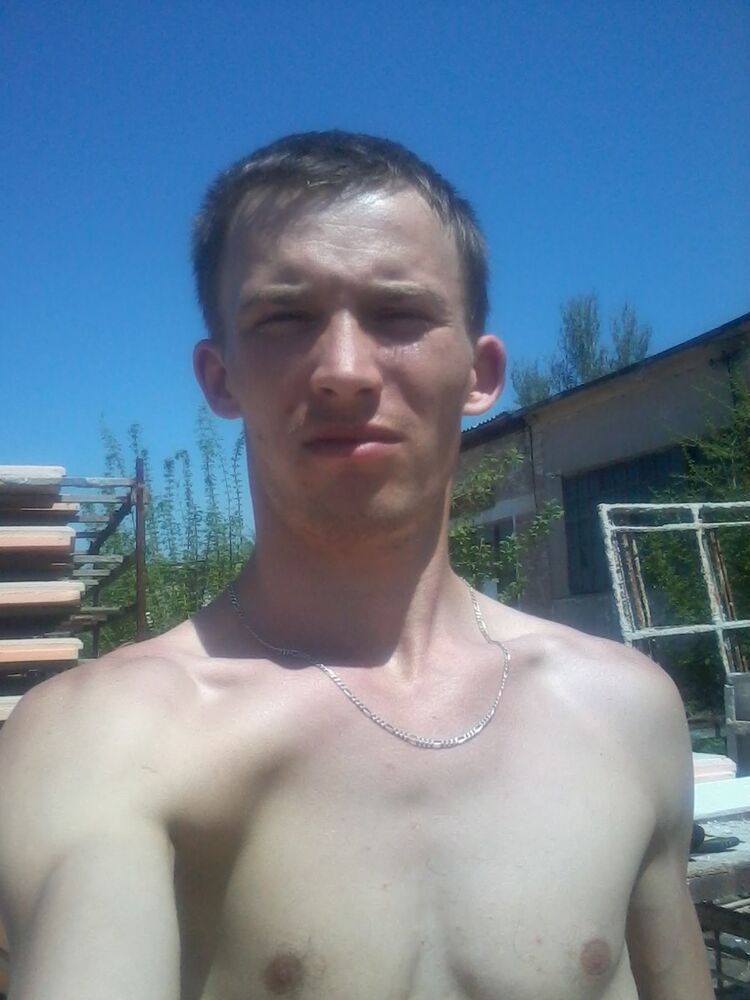 ���� 8626940 ������� Gorg, 35 ���, ���� ���������� � �������