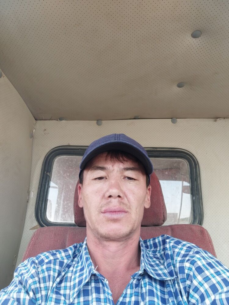  21558860  , 42 ,    