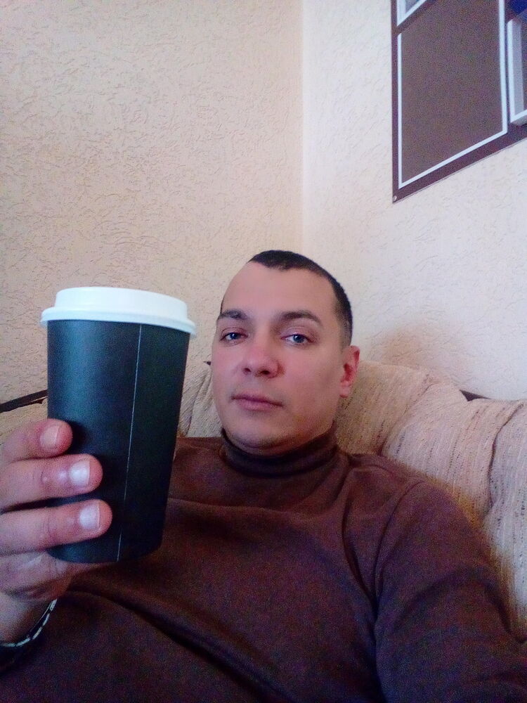 ���� 26360170 ������� �����, 36 ���, ���� ���������� � �������