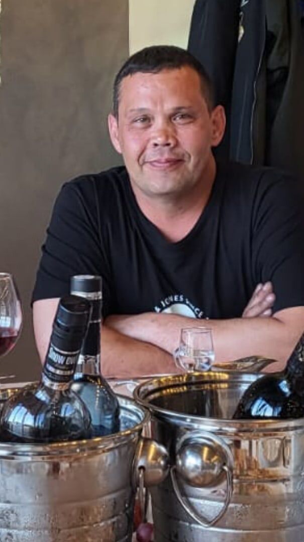 ���� 36118290 ������� �������, 54 ����, ���� ���������� � �����-����������