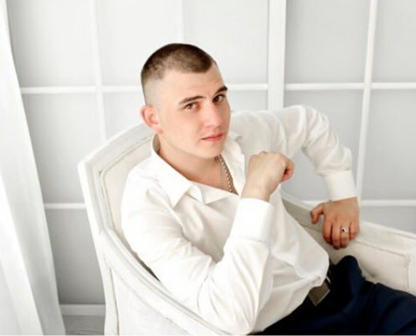  29133610  Halerick, 33 ,    